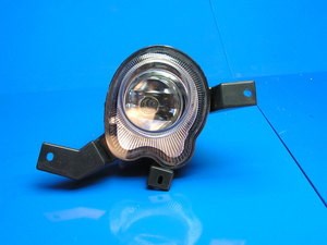 Фара противотуманная, правая S213732020 CHERY