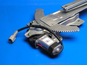 S216204020 CHERY купить в Украина
