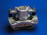 S216GN3501060 CHERY купить в Тернополь