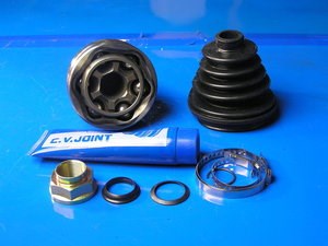 Наружная граната S21XLB3AH2203030A CHERY