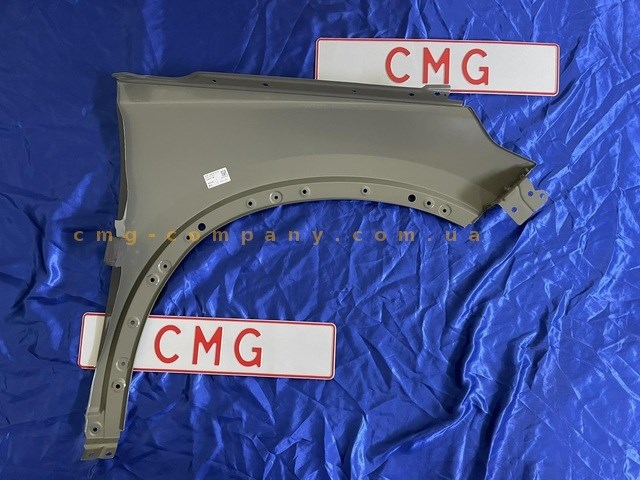 SA3F840301070 BYD купить в Украина