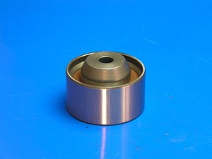GREAT WALL SMD156604 Паразитный ролик ГРМ в наличии Харьков