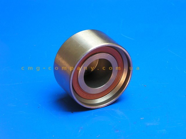 SMD156604 Ролик ремня ГРМ паразитный купить Кривой Рог