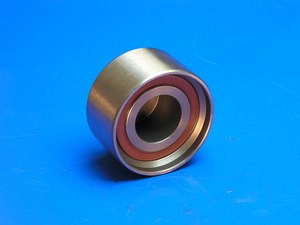 CHERY SMD156604 Паразитный ролик ГРМ в наличии Украина