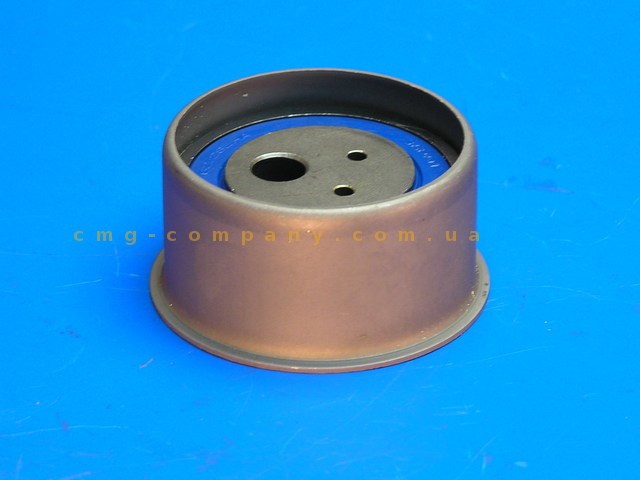 SMD182537 CHERY Ролик ГРМ купить в Львов