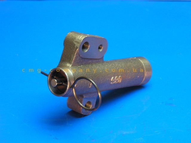CHERY SMD308086 Натяжитель ремня ГРМ в наличии Черновцы