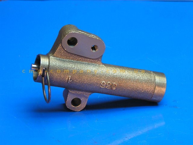 CHERY SMD308086 Натяжитель ремня ГРМ в наличии Черновцы