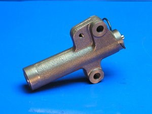 Натяжитель ремня ГРМ SMD308086 CHERY