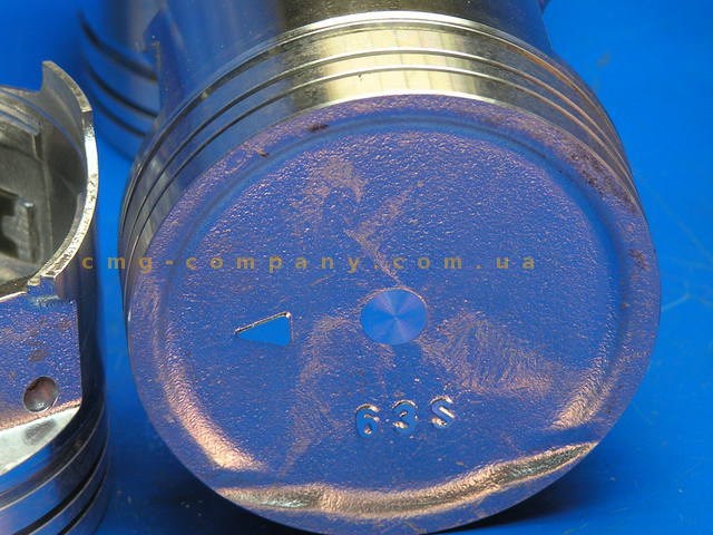 SMD331103 купить Тернополь