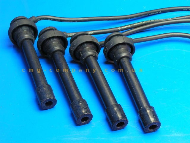 SMW250283848586 CHERY Высоковольтные провода купить в Житомир