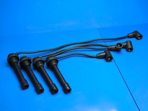 Провода высоковольтные SMW250283848586 CHERY
