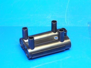 Катушка зажигания SMW250510 GREAT WALL