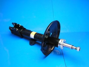 Амортизатор передний левый T112905010 CHERY