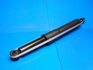 Подвеска амортизатора/аморт. стойки T112915010 CHERY