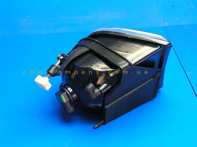 T113732020 CHERY Фара противотуманная правая купить в Николаев