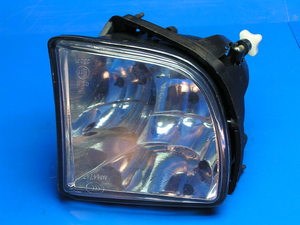 Правая противотуманная фара T113732020 CHERY