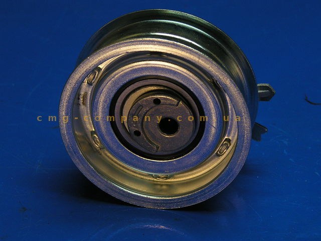 SKF VKM11113 Натяжитель ремня ГРМ в наличии Каменское