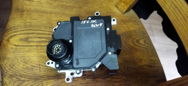 01J927156HH купить Одесса
