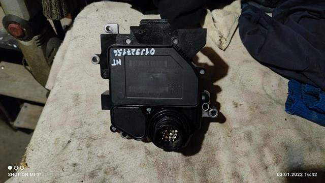 01J927156HT купить Ровно