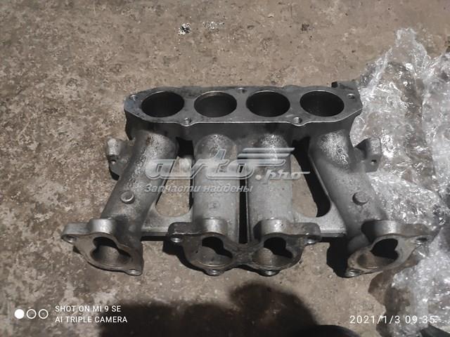 06A133206M VAG