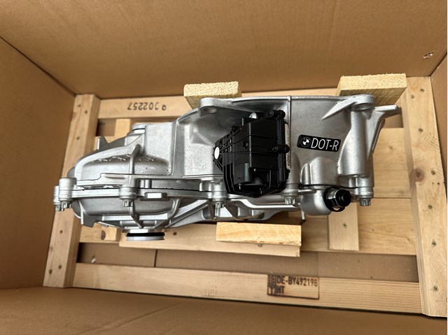 27208651132 BMW купить в Киев