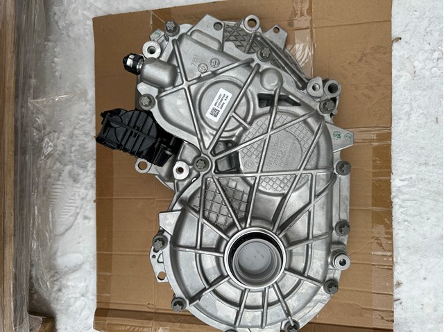 27208651132 BMW купить в Одесса