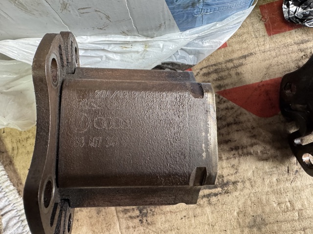 LOEBRO 305017 ШРУС внутренний в наличии Винница