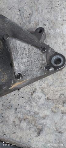 VAG 4B0399113K в наличии Полтава