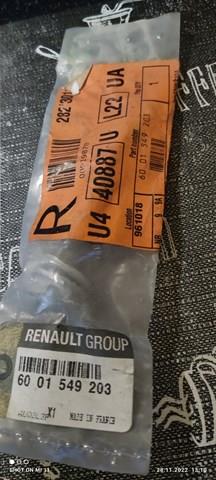 RENAULT 6001549203 в наличии Днепр