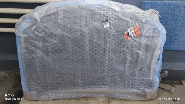 651002659r капот renault