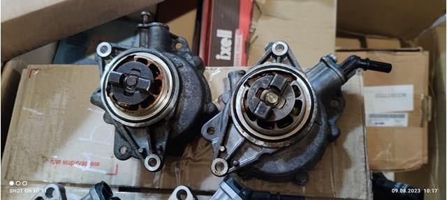 759792002 PEUGEOT купить в Каменское