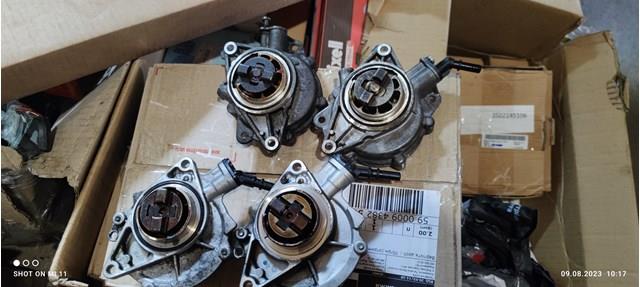759792002 PEUGEOT купить в Ровно