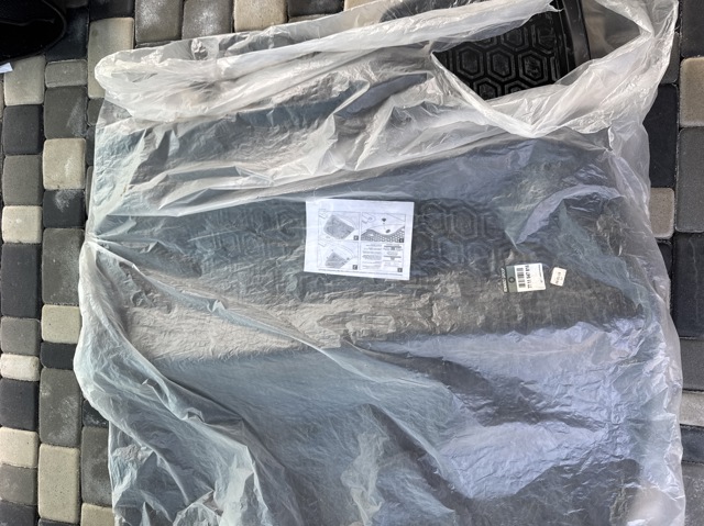 7711547816 RENAULT купить в Каменское