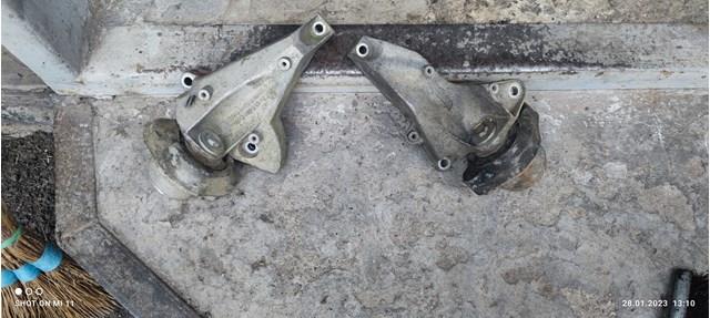 8D0399113AT VAG купить в Черновцы