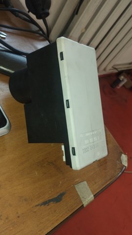 VAG 8D0862257C в наличии Ирпень