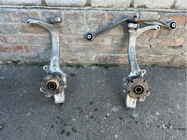 8E0407242J VAG купить в Ирпень