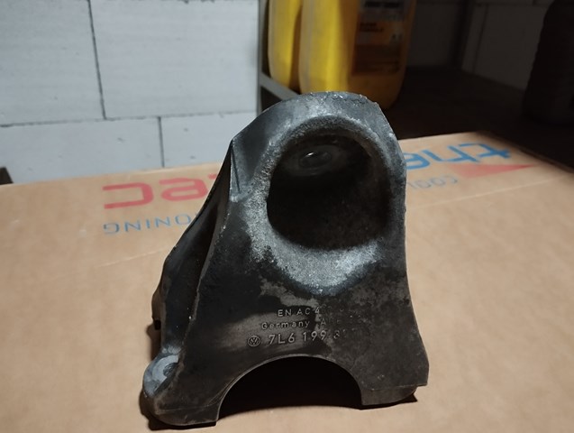 VAG 7L6199307 в наличии Украина