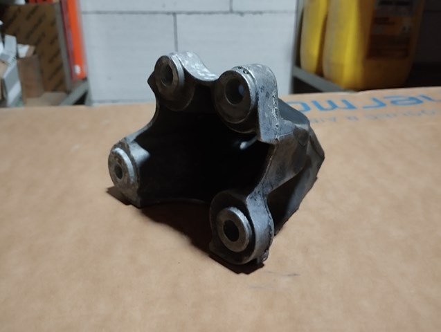 7L6199307 купить Черкассы