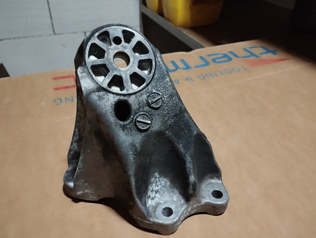 VAG 7L6199307 в наличии Одесса