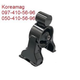 219301M250 HYUNDAI Задняя опора двигателя купить в Днепр
