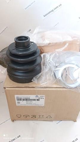 Граната внутренняя передняя правая 49582C5050 HYUNDAI