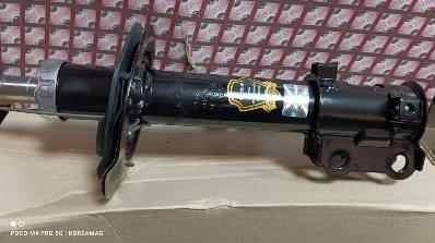 Амортизатор передней подвески правый 546614C224 HYUNDAI