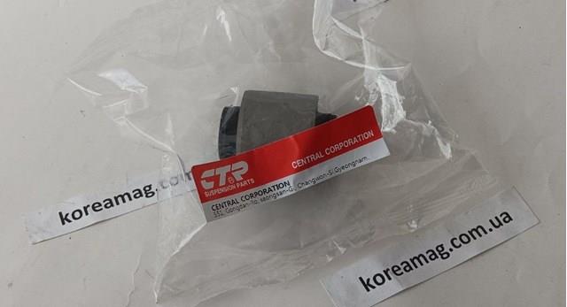 E62103NF1J Амортизатор задний купить Украина