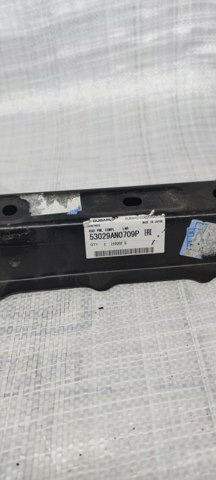 SUBARU 53029AN0709P в наличии Тернополь