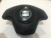 Подушка AIRBAG водительская 6L0880201D VAG