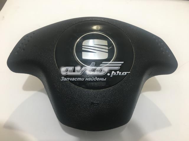 Airbag в мультируль 6L0880201D VAG