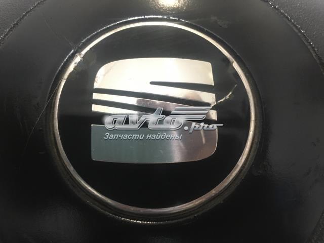 VAG 6L0880201D Подушка безопасности водителя в наличии Сумы