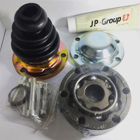 JP GROUP 1143500910 ШРУС внутренний в наличии Каменское