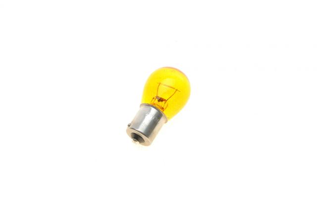 1987302866 BOSCH Лампочка купить в Черновцы