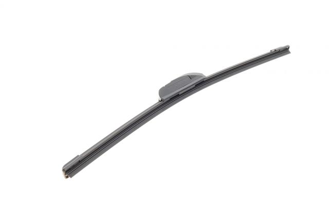 BOSCH 3397006824 Щетка-дворник лобового стекла пассажирская в наличии Ужгород